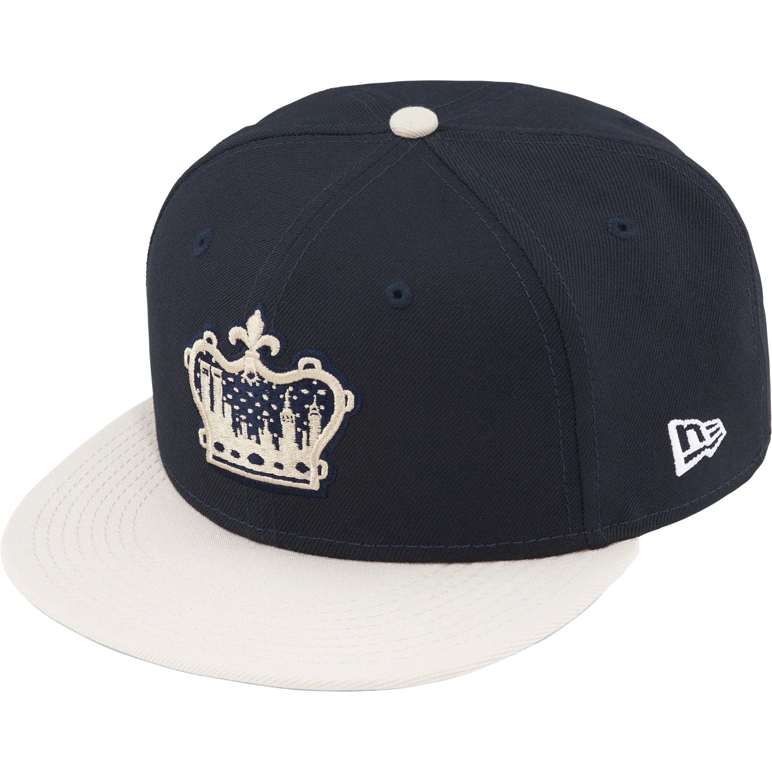 King of New York New Era® view 20